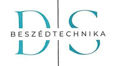 Tisztelt Érdeklődő! Üdvözölöm Önt weboldalamon! Beszédtechnikai és retorika képzéssel, oktatással foglalkozom személyesen, csoportos és online formában egyaránt. Ügyfél kommunikációs beszédtechnikai tréning online és személyes formában. Célom a magabiztos, tiszta beszéd oktatása. Demeter Sára beszédtechnika oktató weboldala